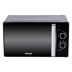 Микроволновая печь соло Pioneer MW361S MW361S