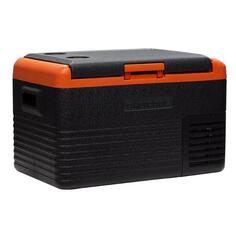 Автохолодильник Alpicool Alpicool CL30 (12/24) Alpicool CL30 (12/24)
