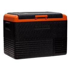 Автохолодильник Alpicool Alpicool CL40 (12/24) Alpicool CL40 (12/24)