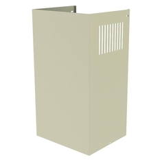 Аксессуар для вытяжки Evelux HEA 40 I HEA 40 I