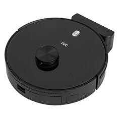 Робот-пылесос JVC JH-VR520 Black JH-VR520 Black