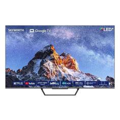 Телевизор SKYWORTH 65 QLED 4K 65SUE9500 65 QLED 4K 65SUE9500