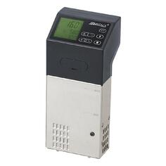 Су-вид Steba SV 100 SV 100