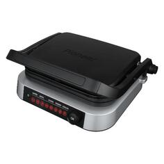 Электрогриль Pioneer GR1020E GR1020E