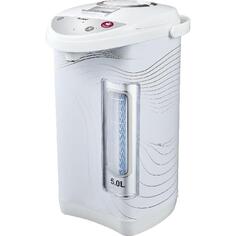 Термопот Pioneer TP710 TP710