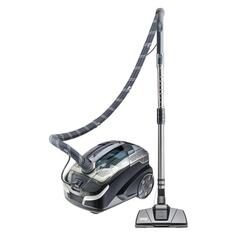 Пылесос с пылесборником Thomas PARKETT PRESTIGE XT PARKETT PRESTIGE XT