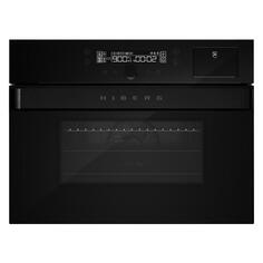 Электрический духовой шкаф Hiberg MS-VM 5115 B SMART MS-VM 5115 B SMART
