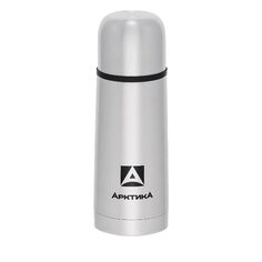 Термос Арктика 101-350 101-350