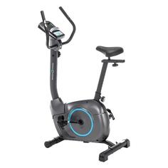 Велотренажер Oxygen Fitness JETSTREAM M JETSTREAM M