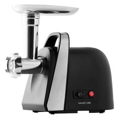 Электромясорубка Galaxy LINE GL 2419 LINE GL 2419