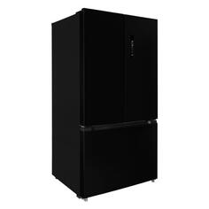 Холодильник LEX LFD595BxID LFD595BxID