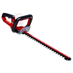 Кусторез аккумуляторный Einhell PXC ARCURRA 18/55 PXC ARCURRA 18/55
