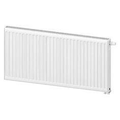 Стальной радиатор Primoclima VC21 500х400 VC21 500х400