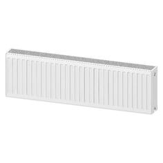 Стальной радиатор Primoclima C22 300х800 C22 300х800