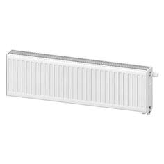 Стальной радиатор Primoclima VC22 300х700 VC22 300х700