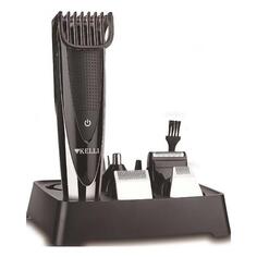 Машинка для стрижки волос Kelli KL-7002 KL-7002