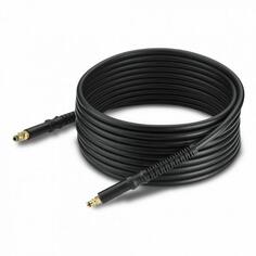Шланг садовый Karcher 2.641-721.0 2.641-721.0
