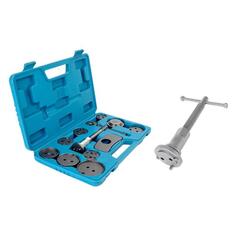 Набор инструментов GOODKING YP-10012 YP-10012