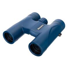 Бинокль Discovery Elbrus 8x25 Elbrus 8x25
