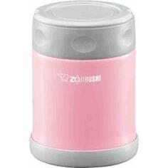 Термос Zojirushi розовый SW-EAE50 розовый SW-EAE50