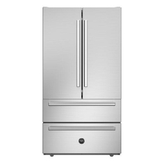 Холодильник Bertazzoni REF904FFNXTC REF904FFNXTC