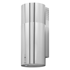 Вытяжка Krona TETIS 400 INOX 4P TETIS 400 INOX 4P