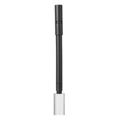 Умная ручка Neolab NWP-F40-NC-BK-G NWP-F40-NC-BK-G