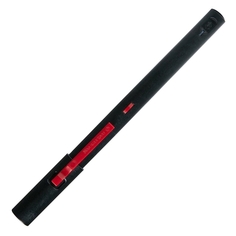 Умная ручка Neolab NWP-F50B NWP-F50B