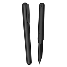 Умная ручка Neolab NWP-F30-NC NWP-F30-NC