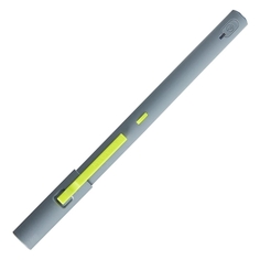 Умный блокнот Neolab NWP-F50G NWP-F50G