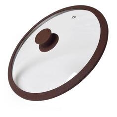 Крышка стеклянная FISSMAN ARCADES 9968 ARCADES 9968