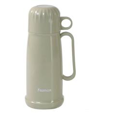 Термос FISSMAN 9837 9837