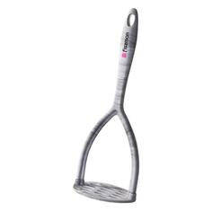 Толкушка FISSMAN 11459 11459