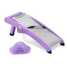 Терка FISSMAN Proffi 18634 Proffi 18634