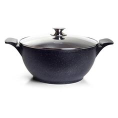 Казан FISSMAN GRANDE 14321 GRANDE 14321
