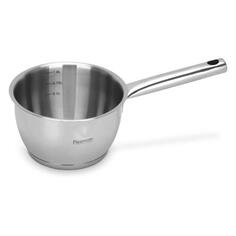 Ковш FISSMAN LEDA LEDA