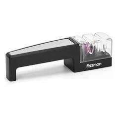 Точилка для ножей FISSMAN 12953 12953