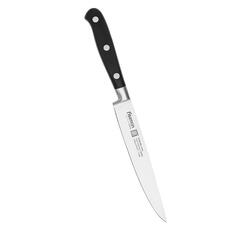 Нож FISSMAN 12519 12519
