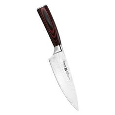 Нож FISSMAN поварской Ragnitz 2826 поварской Ragnitz 2826