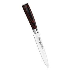Нож FISSMAN поварской Ragnitz 2829 поварской Ragnitz 2829