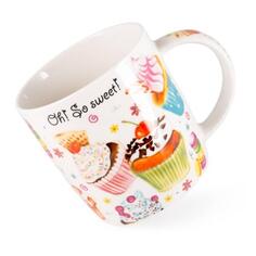 Чашка FISSMAN 14065 14065