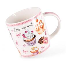 Чашка FISSMAN 14066 14066