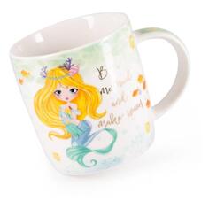 Чашка FISSMAN 14059 14059