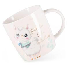 Чашка FISSMAN 14060 14060