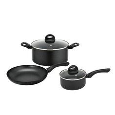 Набор посуды FISSMAN 4657 4657