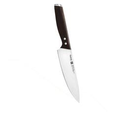 Нож FISSMAN 2836 2836