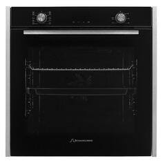 Электрический духовой шкаф Schaub Lorenz SLB EY6438 SLB EY6438