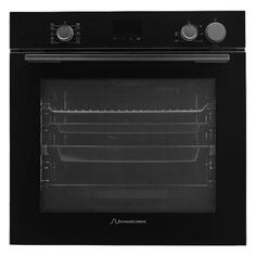 Электрический духовой шкаф Schaub Lorenz SLB EY6448 SLB EY6448