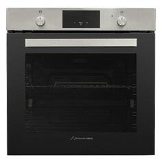 Электрический духовой шкаф Schaub Lorenz SLB EE6933 SLB EE6933