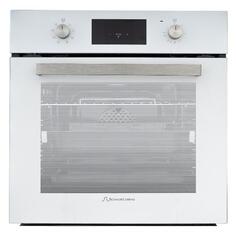 Электрический духовой шкаф Schaub Lorenz SLB ES6832 SLB ES6832